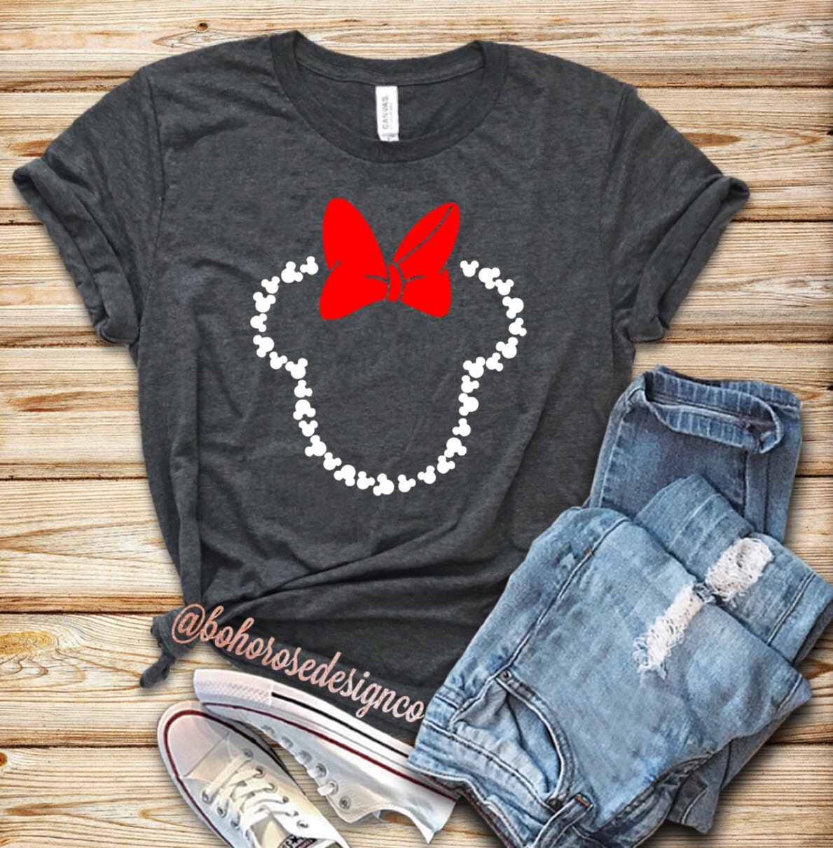 Womens disney shirt disney inspired shirt Etsy