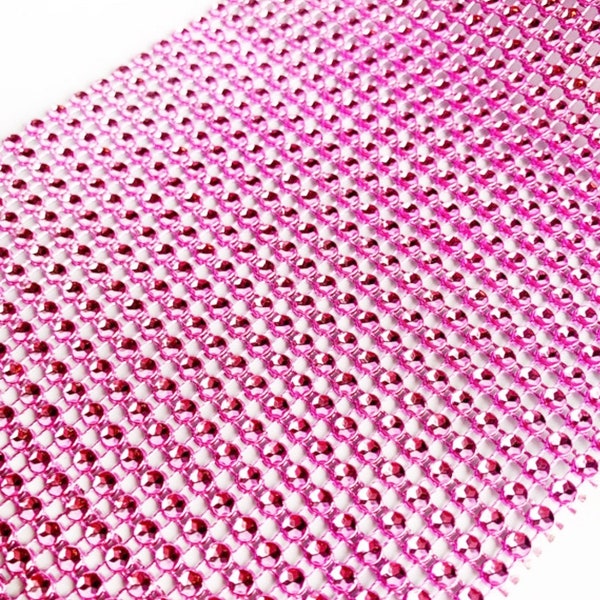 Bling Ribbon - Etsy