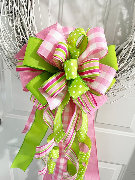 searoomlynn フロッキーStripe Ribbonビスチェ Searoomlynn フロッキーStripe Ribbonビスチェ フロッキーStripe