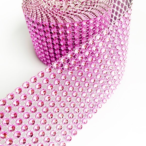 Bling Decor - Etsy