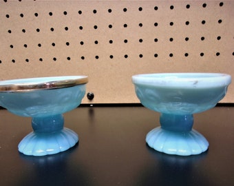 Soap Dish Avon
