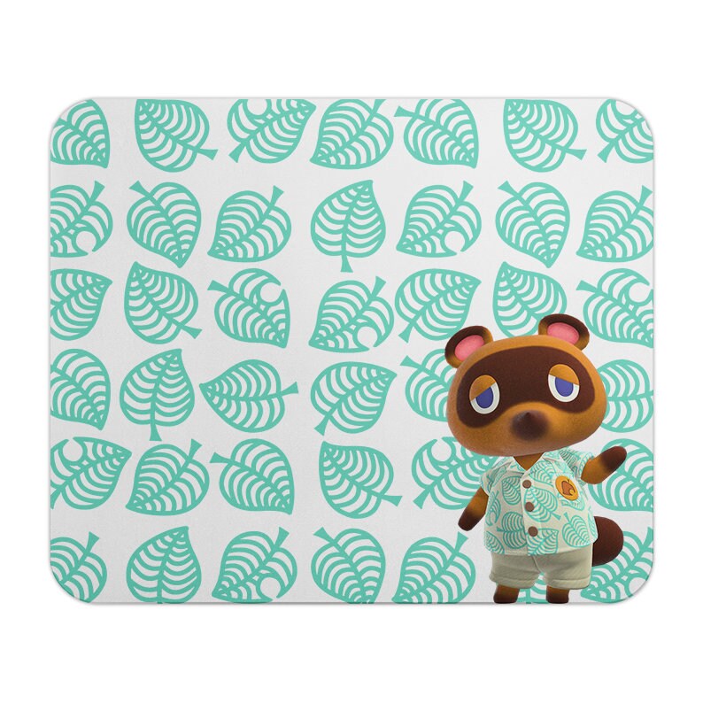 animal crossing mouse cursor animal crossing mouse cursor