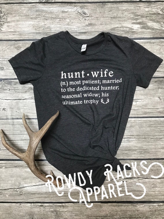 wife mom shirt