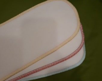 bamboo boosters cloth nappies