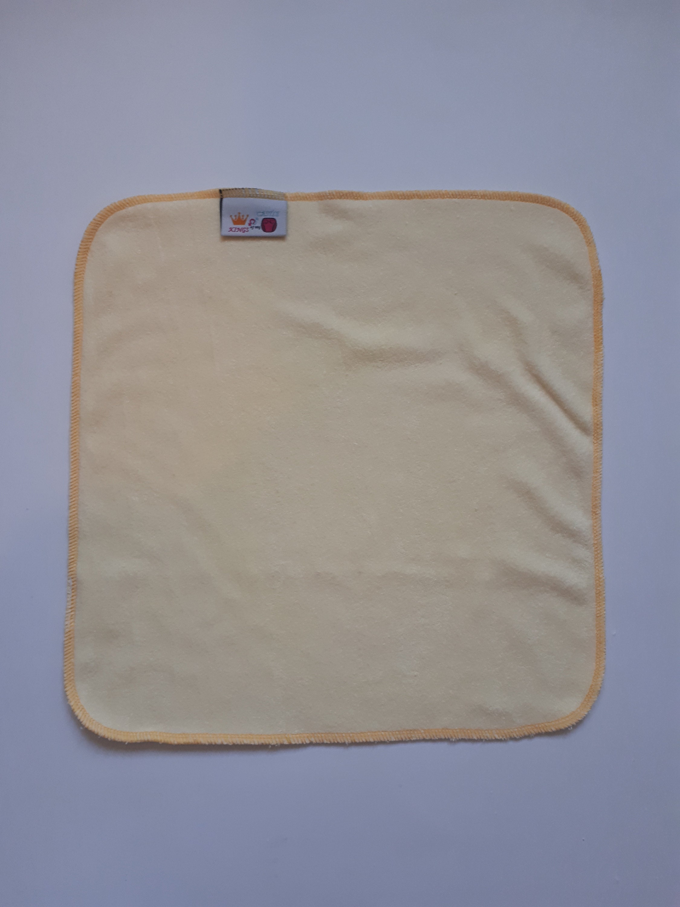 Trifold Hemp Cloth Diaper Insert / Flat Hemp Insert / Hemp Etsy