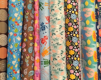 Waterproof breathable PUL fabric for cloth nappies, cloth menstrual pads, bags (soft and flexible)