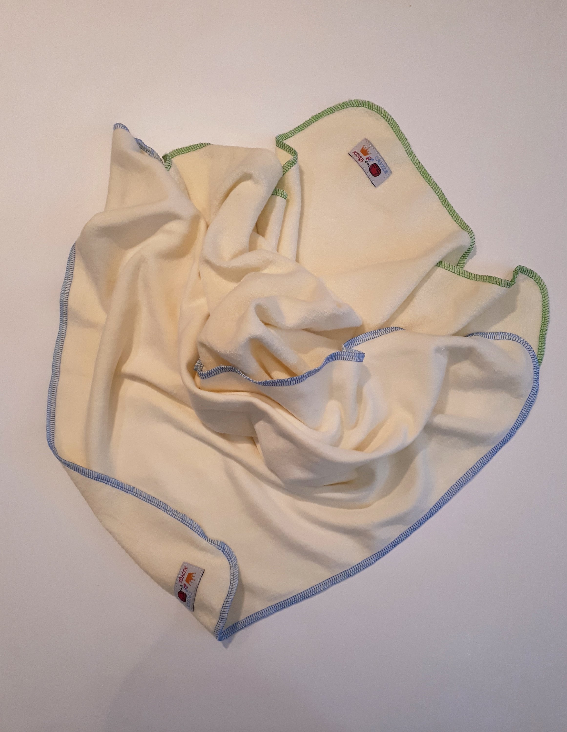 hemp cloth diapers