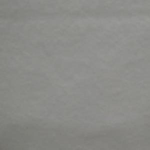 May include: A plain white background.