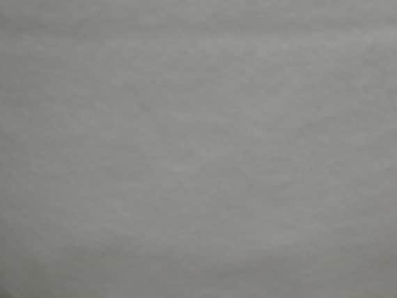 Zorb fabric deals