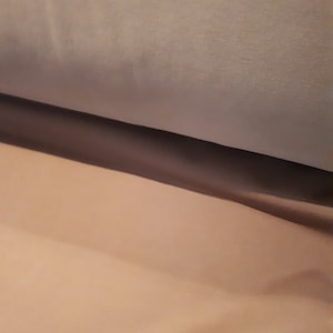 Polartec® Windpro fabric 9509 Coyote