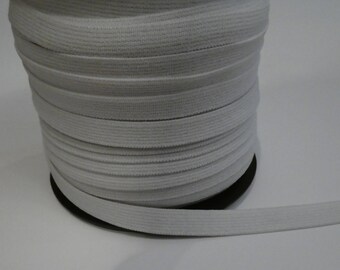 Elastic band 10 mm / Elastic waistband