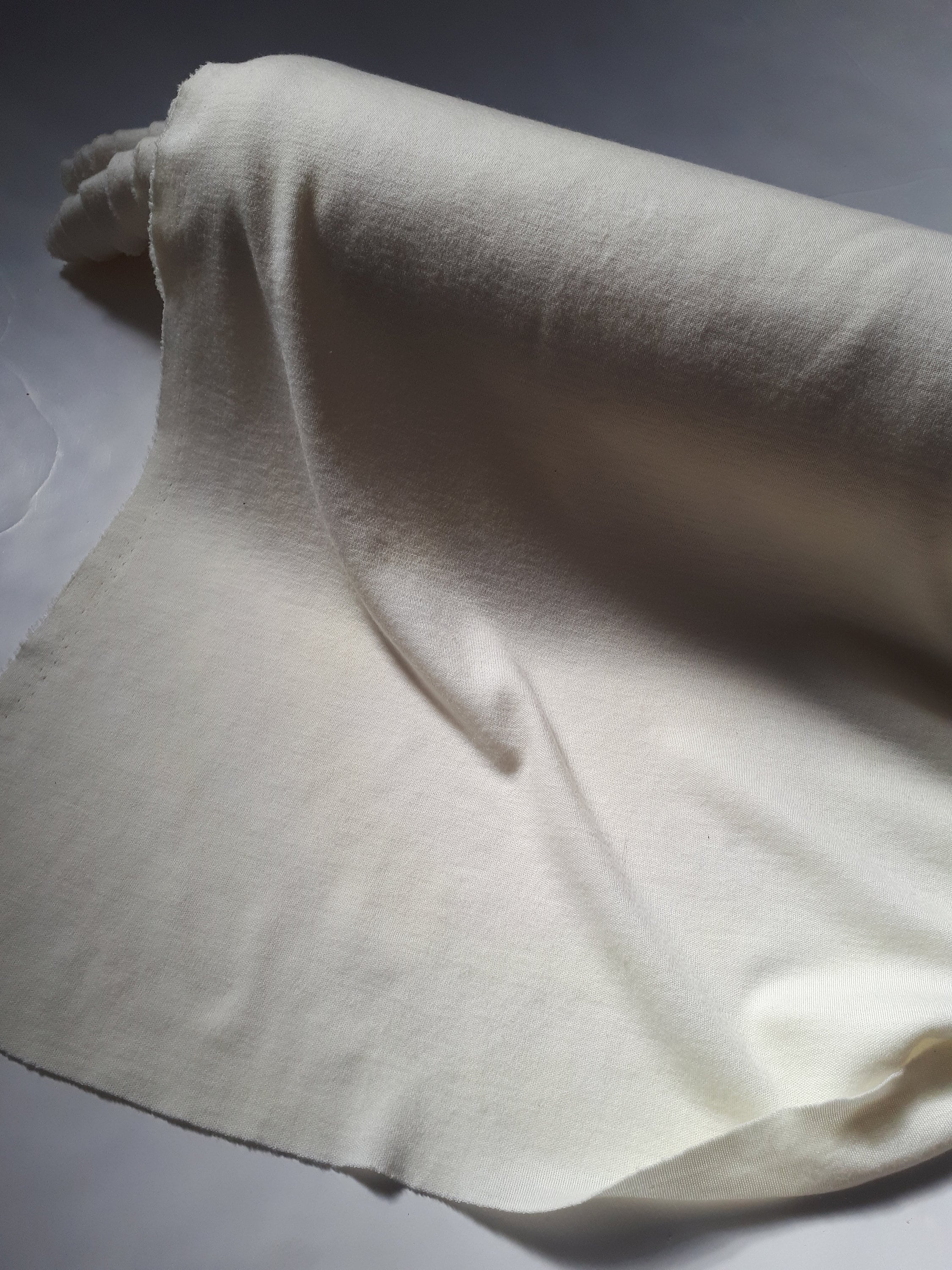 High Quality Latch Hook Canvas 3.75ct Blank Cotton 60% Polyester