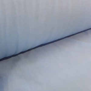 Polartec® Windpro fabric 9505 Green