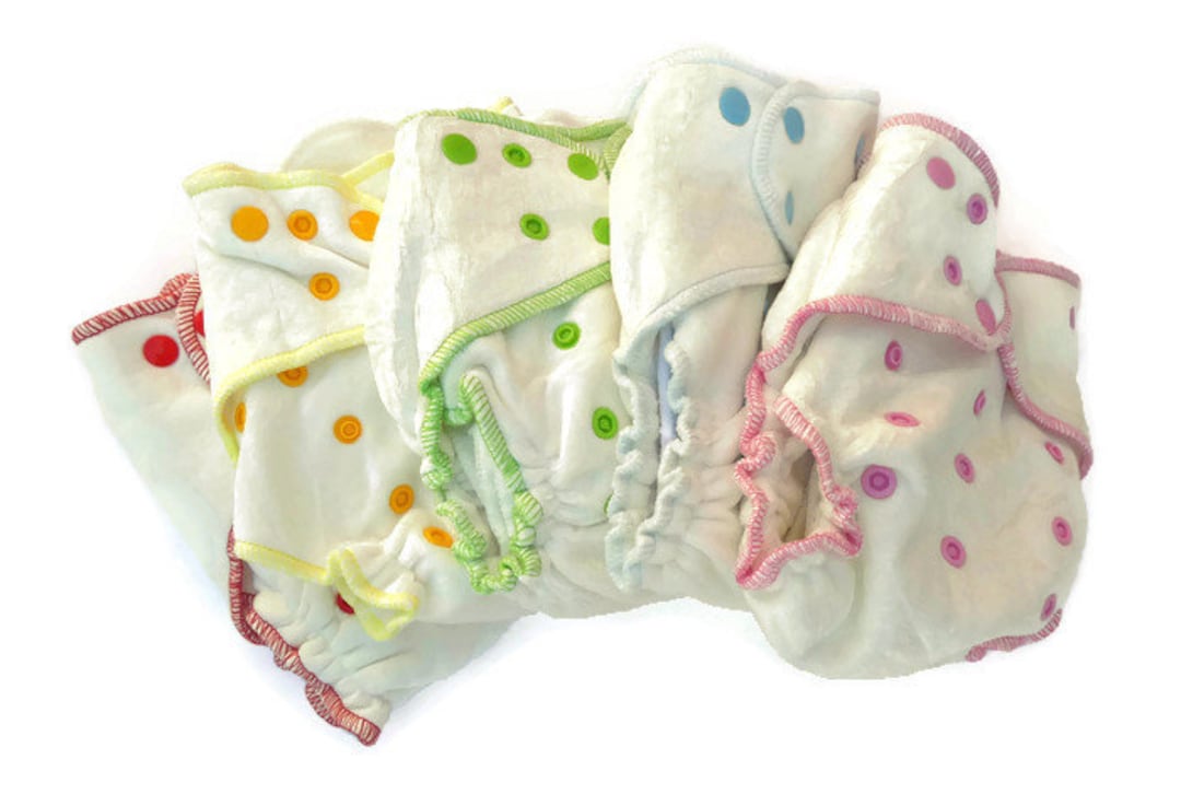 Bamboo Nappies South Africa informacionpublica.svet.gob.gt