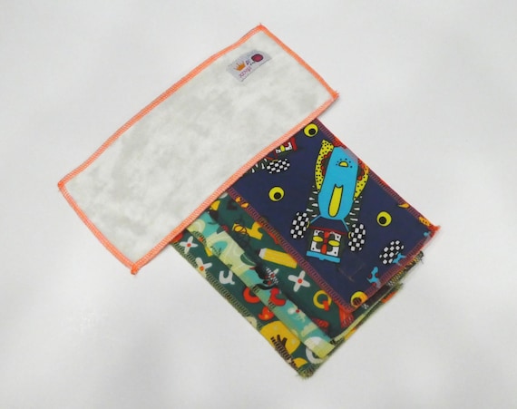 bambus socken kurz Bambus Socken kurz  gluecksthaler.ch