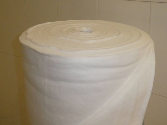 Buy Zorb 2 Diamond Super Absorbent Fabric (Made in Canada, 45