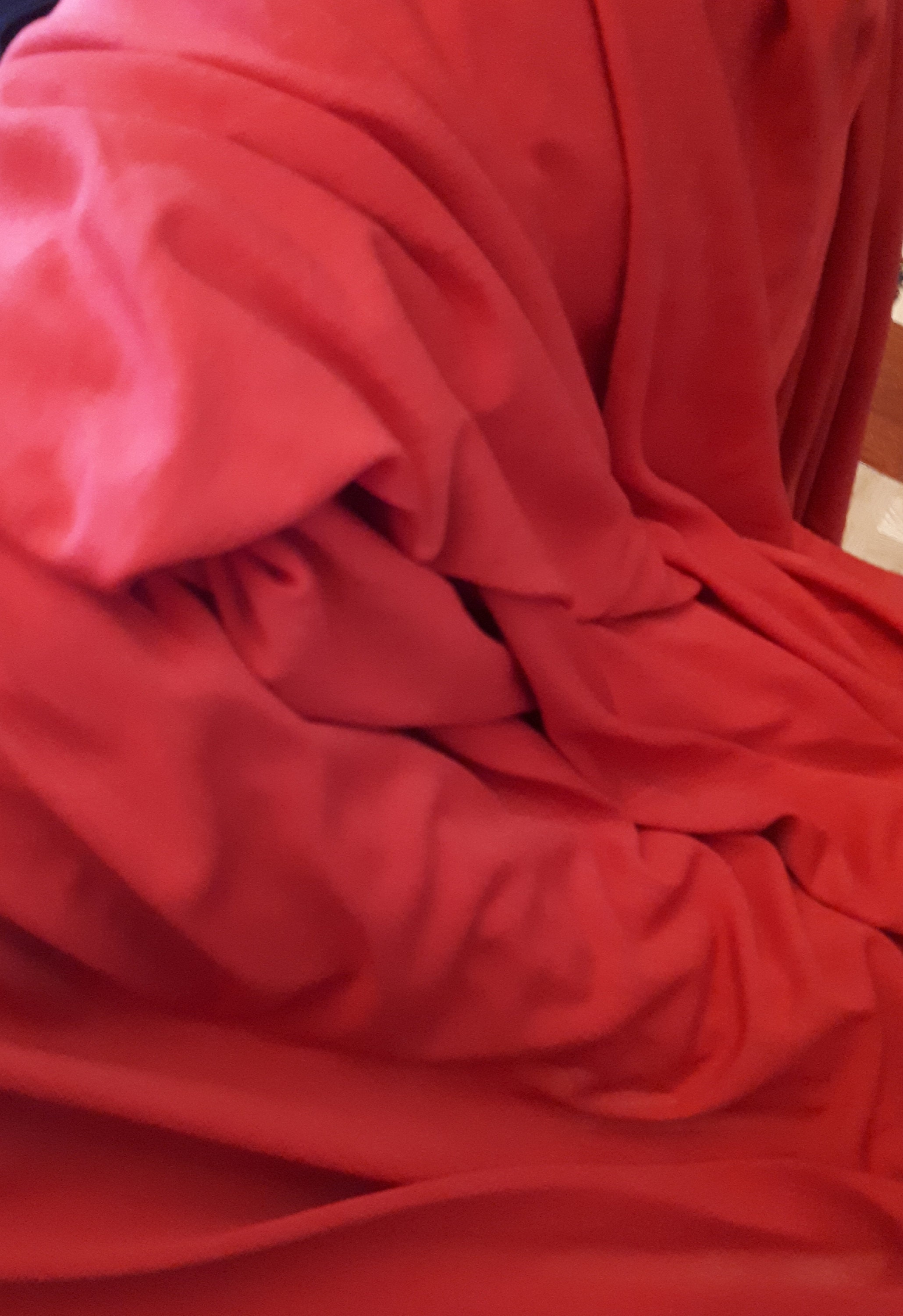 100 lyocell knit fabric / lyocell jersey fabric Etsy