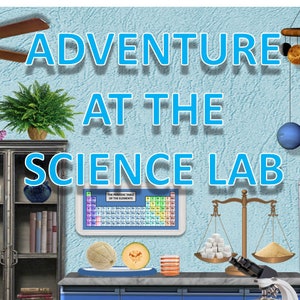 Pdf Adventure At The Zoo Puzzle Hunt Escape Room Puzzle Book Etsy
