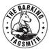 TheBarkingTagsmith store logo