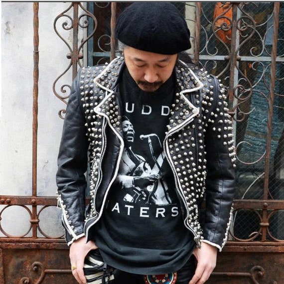 rustoleum undercoating dry time