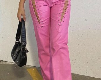 KolachiFashion - Etsy Australia