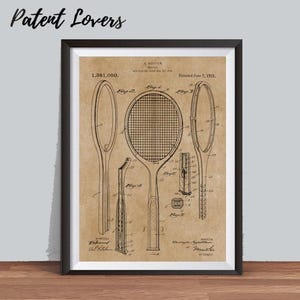 May include: A set of three ceramic mugs with a speckled, matte finish. The mugs are in shades of cream, light gray, and dark gray. Each mug has a simple, minimalist design, perfect for coffee or tea.