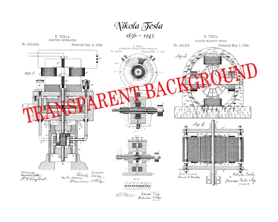 テスラ チャクラ・バランサー　5G　電磁波対策　ニコラ・テスラ テスラ チャクラ・バランサー 5G 電磁波対策 ニコラ・テスラ テスラ