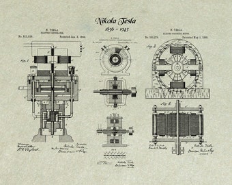 ニコラ・テスラ 歴史的遺物カード\"50/50 \"Nicola Tesla ニコラ・テスラ - Wikipedia