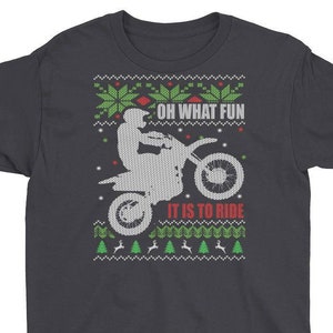 2 Stroke Exhaust Scented Candle, Dirt Bike Car Gift, Scented Fuel Cand –  Billington Farms