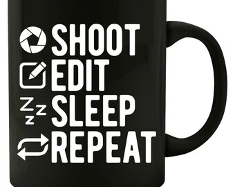 Snap Edit Repeat Etsy