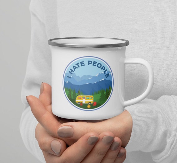 Camping Funny RV Travel Trailer Love to Camp Camper Theme - Etsy Camping Funny RV Travel Trailer Love to Camp Camper Theme - Etsy