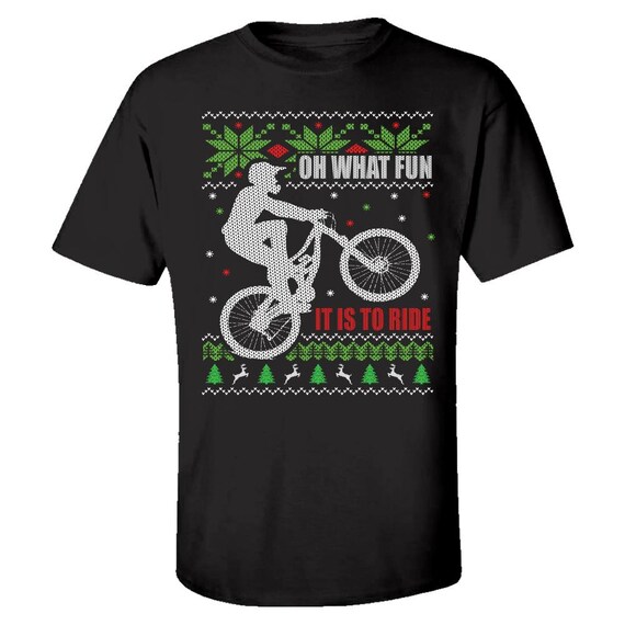 childrens mountain bike clothing
