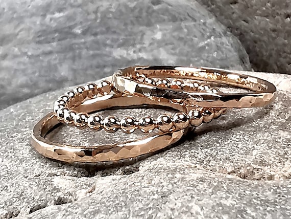 Rock and feather jewellery discount