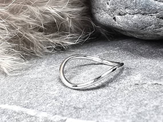 Rock and feather jewellery clearance