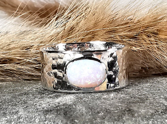 Rock and feather best sale jewellery
