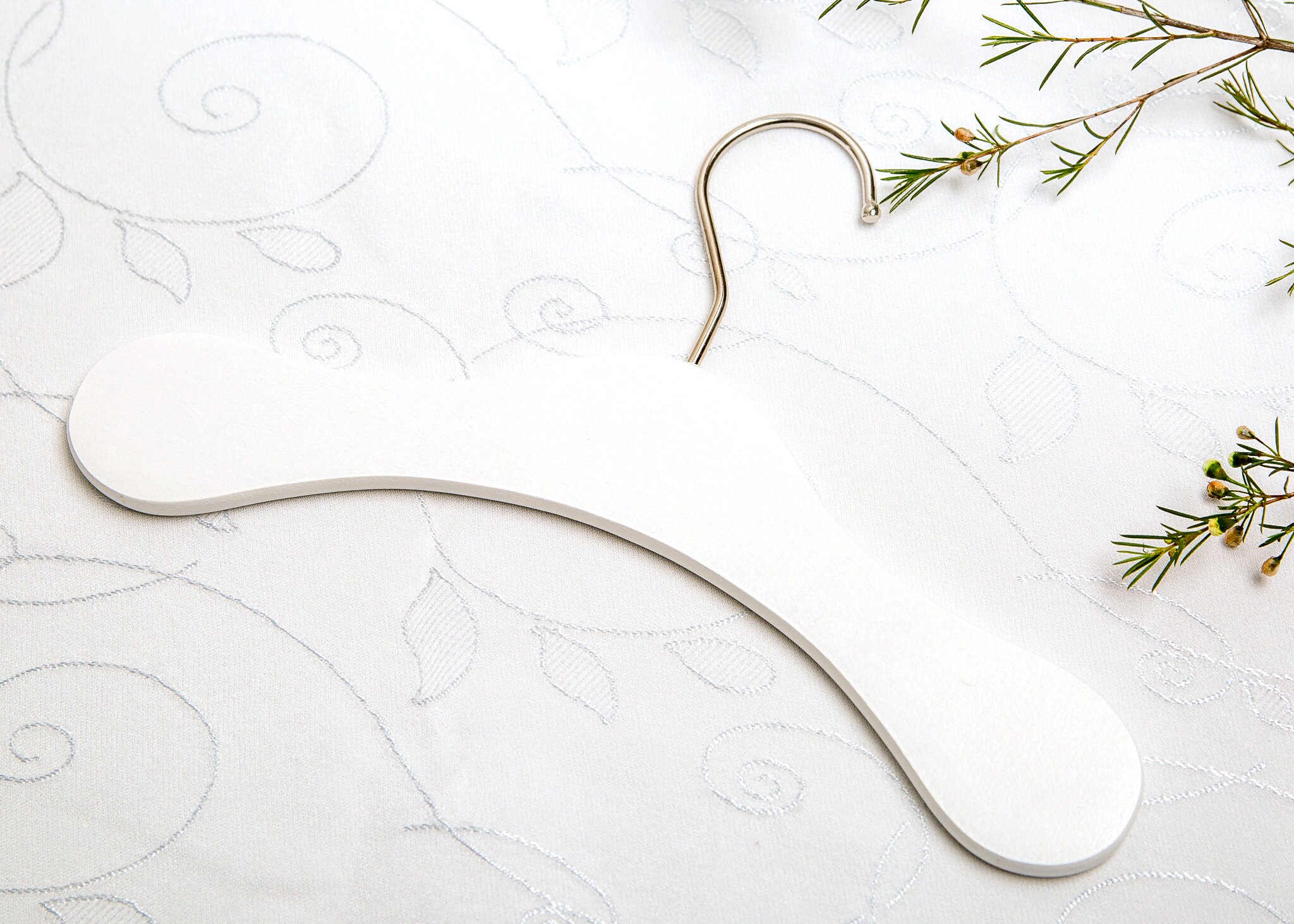 Childrens Clothes Hanger Hangers with Names personalized Etsy