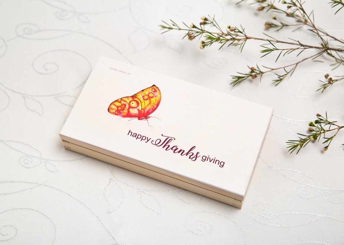 Wooden Money Envelope Baptism Money Envelope Christening Etsy