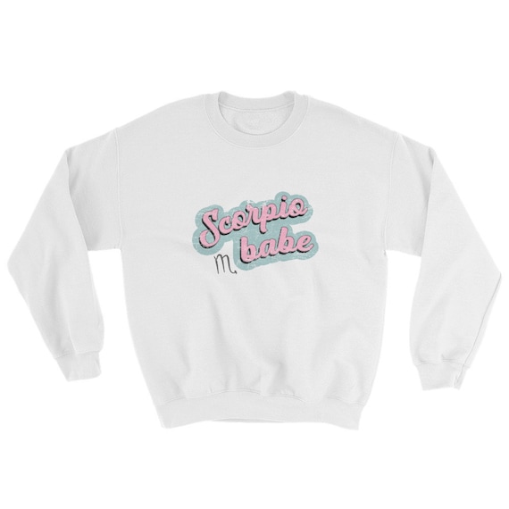 levis sportswear hoodie