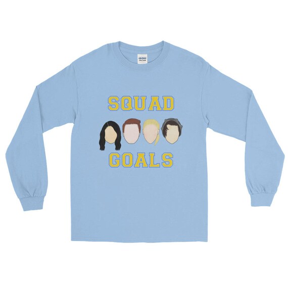 tee shirt riverdale