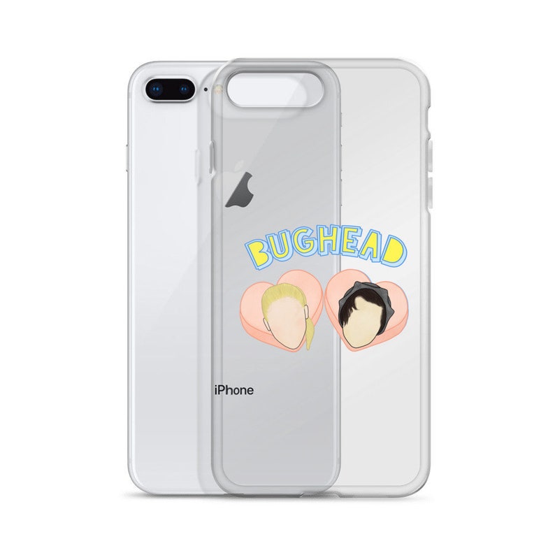 riverdale phone case iphone 6 riverdale phone case iphone 6