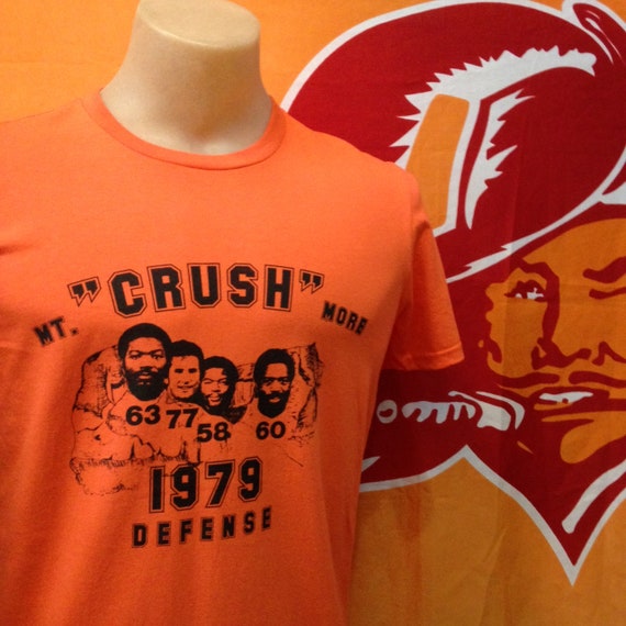 buccaneers throwback shirt