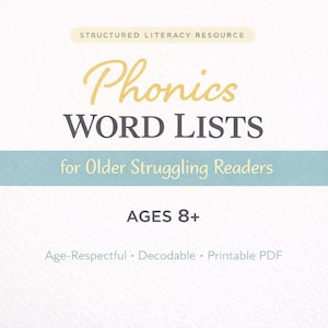 May include: A white ceramic mug with a black handle and the text "But First, Coffee" in a bold, black font. The mug is set against a neutral background, highlighting its simple design.