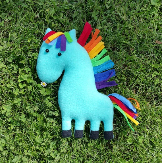 etsy stuffed animal zoo