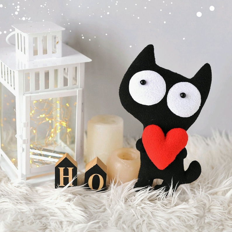 Geschenk Freund Weihnachten Persönlich Geschenk Freund Weihnachten Persönlich