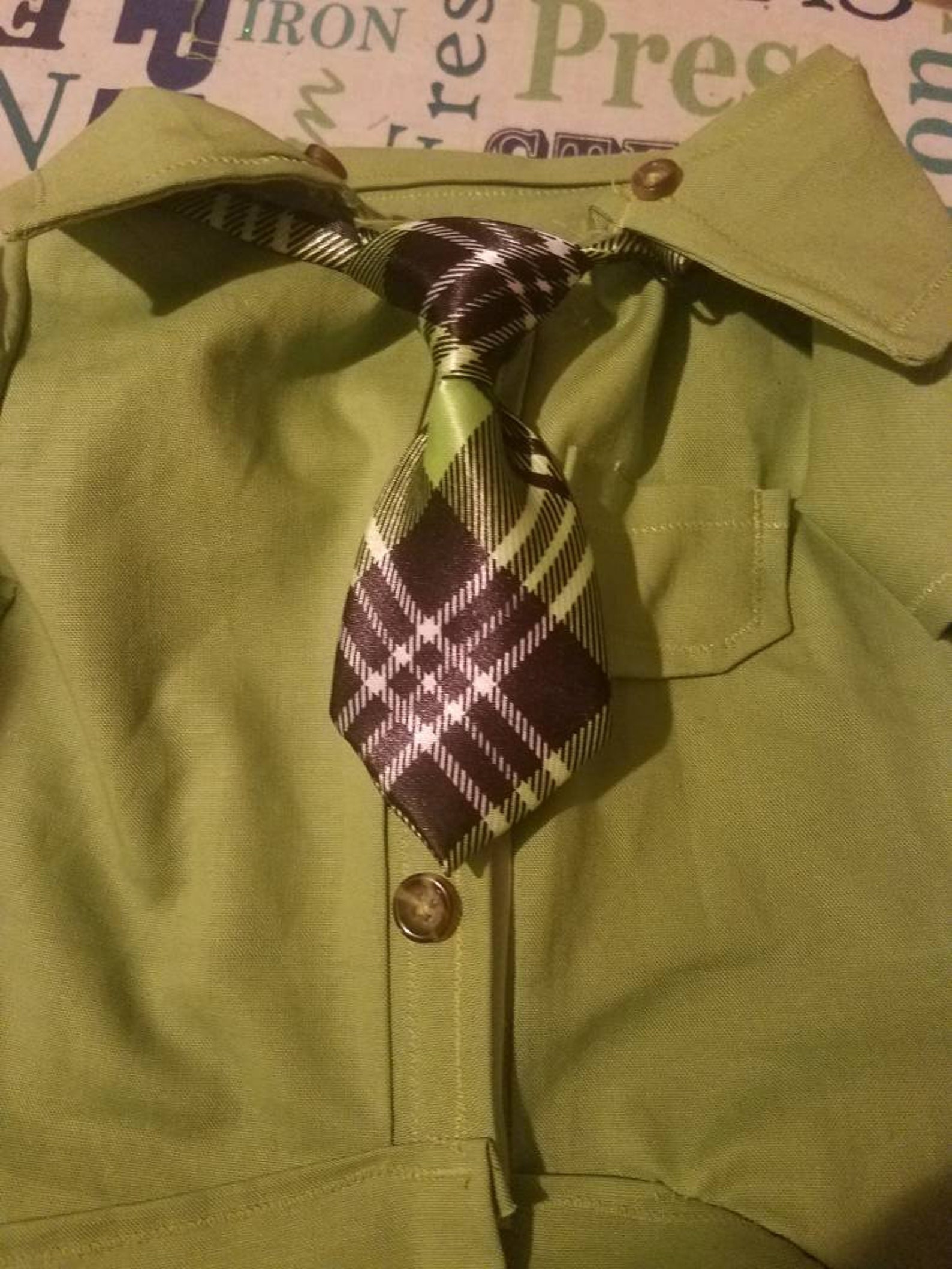 custom button shirts
