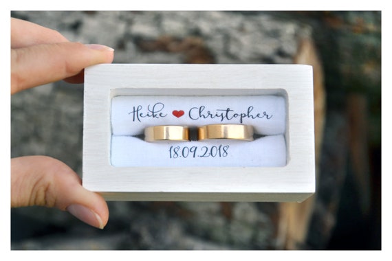 Ring 2024 box canada