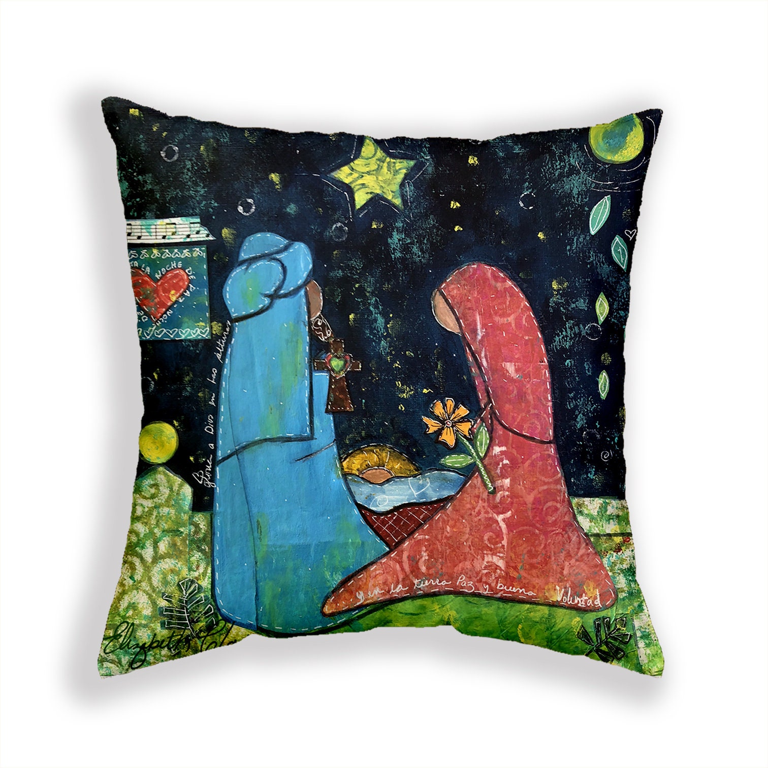 throw pillow covers 17x17