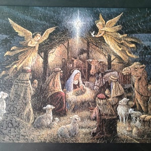 Bethlehem