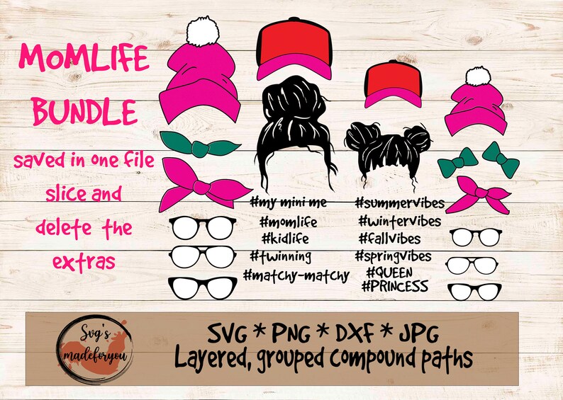 Free Free Layered Skull Svg 798 SVG PNG EPS DXF File