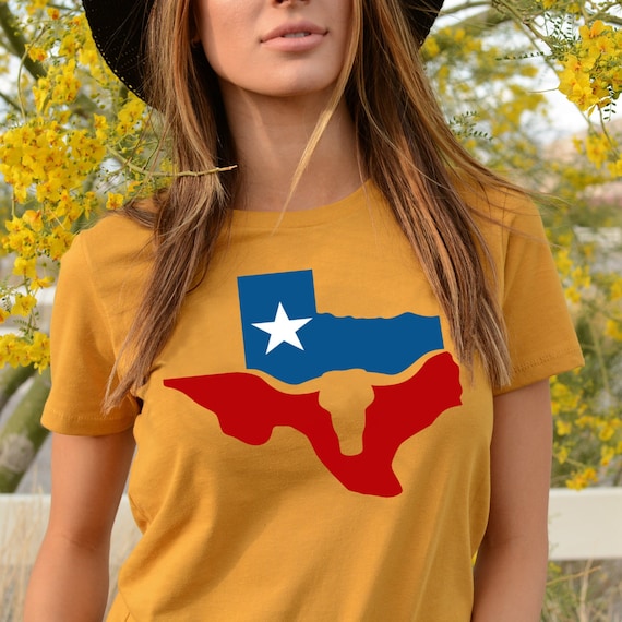 Map Of Texas Af Local Texan Pride T Shirt Men Women Gift Map Of Texas Af Local Texan Pride T Shirt Men Women Gift